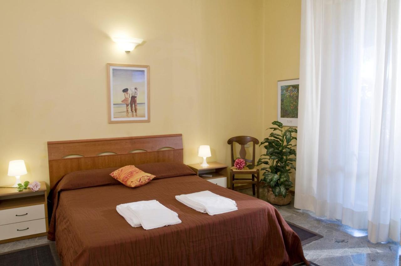 Argentiere Bed and breakfast 3*