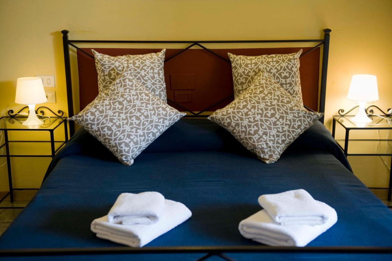 Argentiere Bed and breakfast 3*