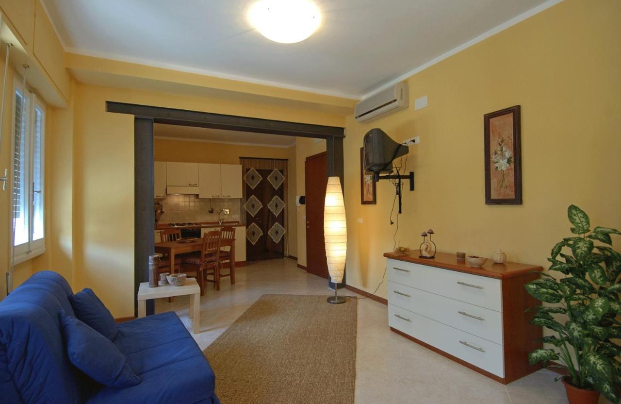 Bed and breakfast Argentiere 3*