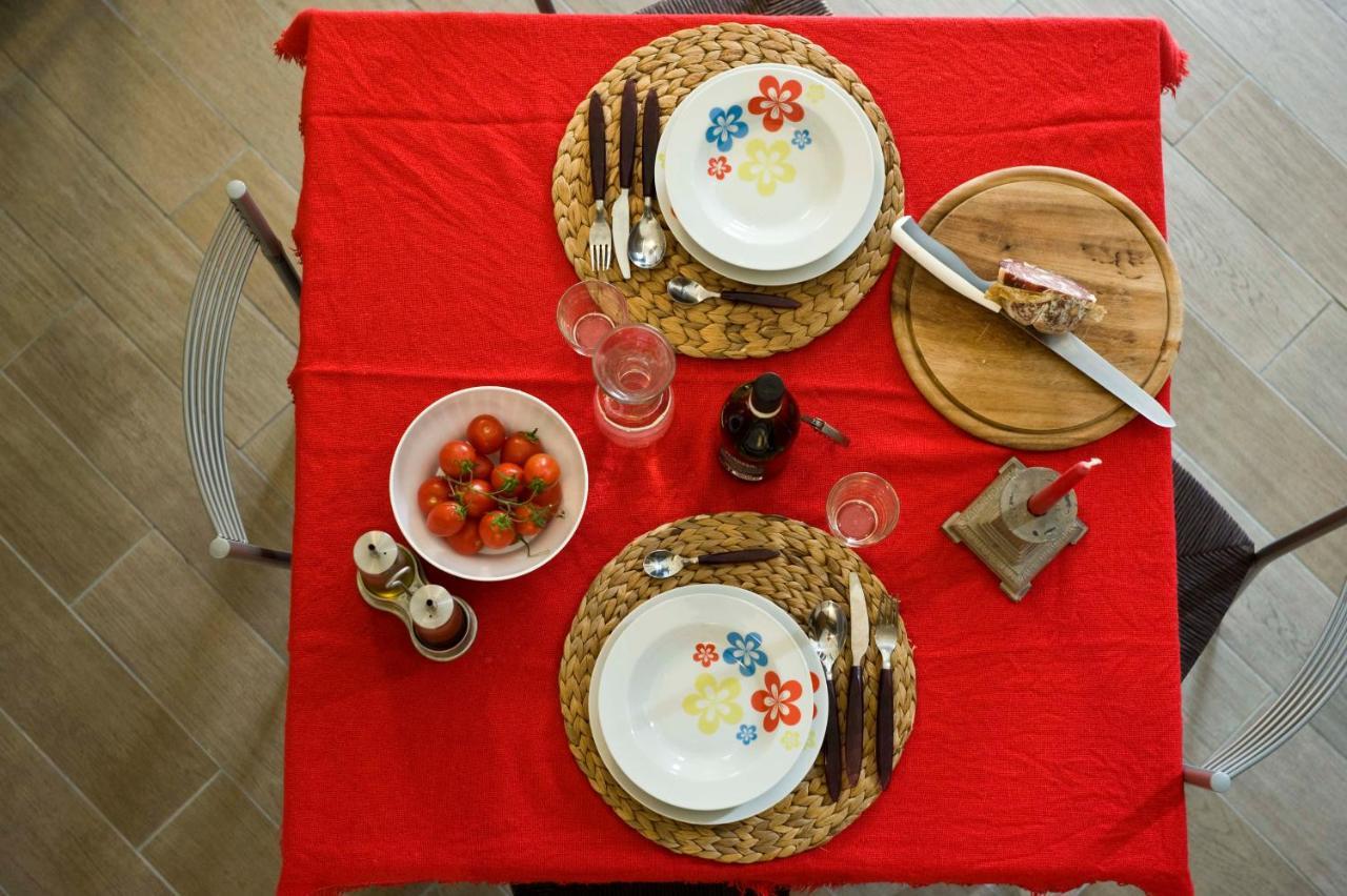 Bed and breakfast Argentiere