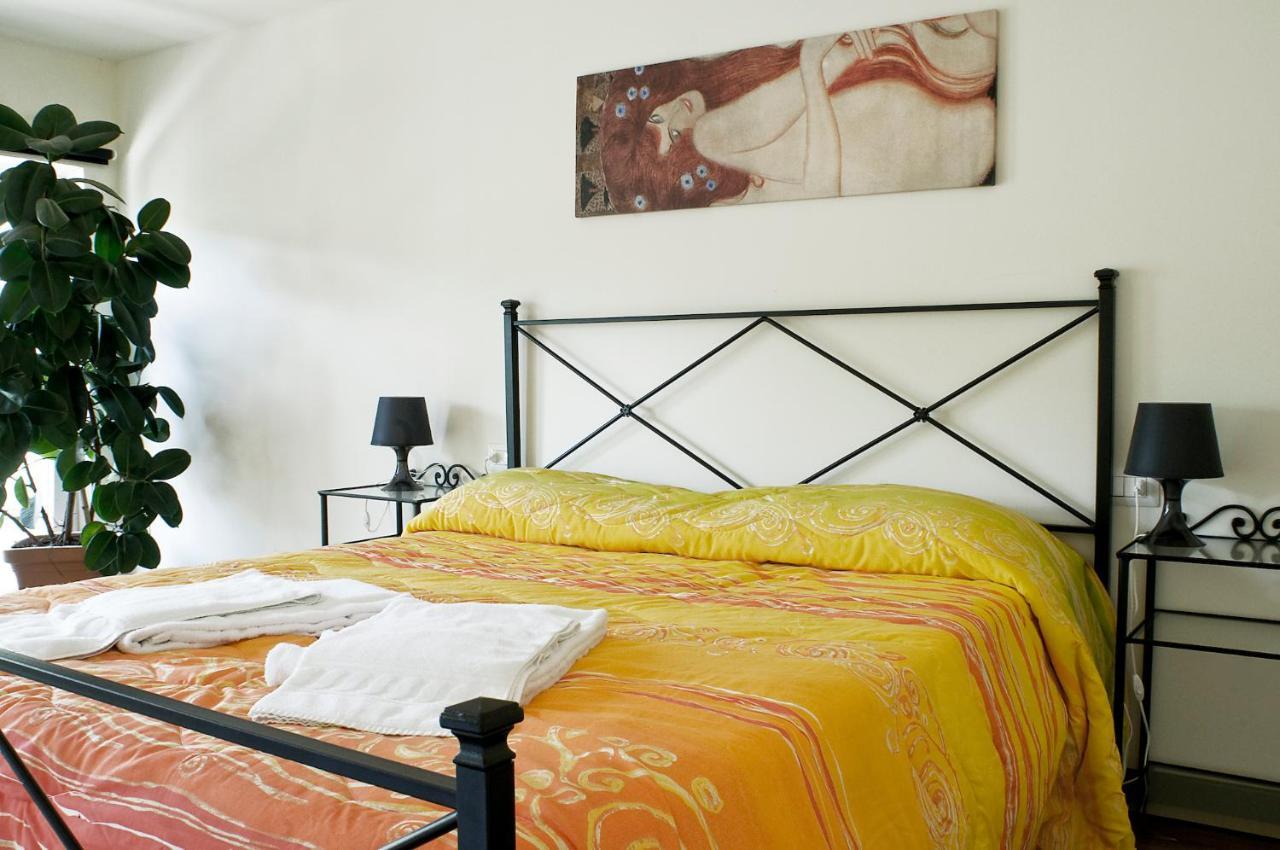 Argentiere Bed and breakfast 3*