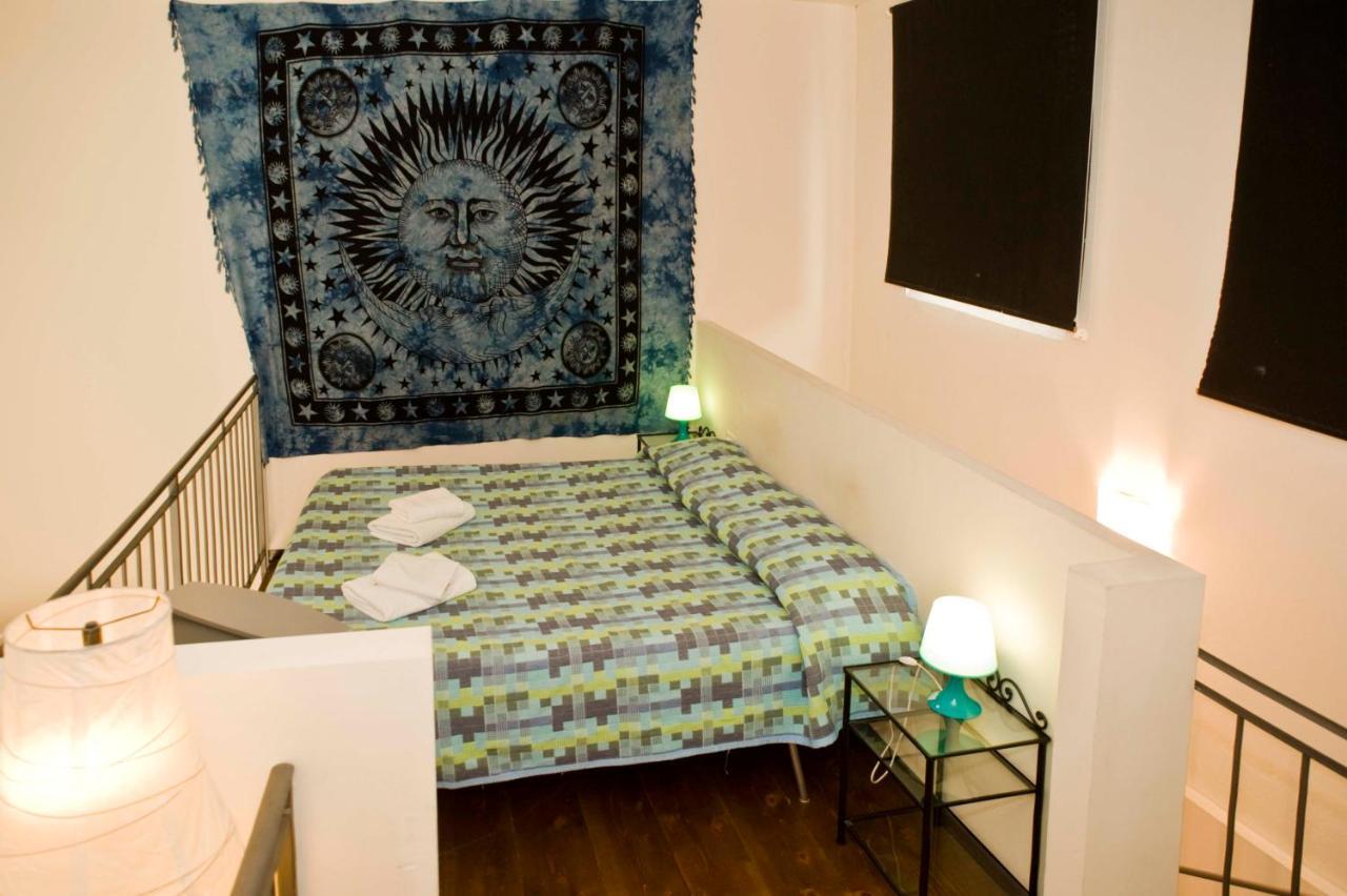 Argentiere Bed and breakfast