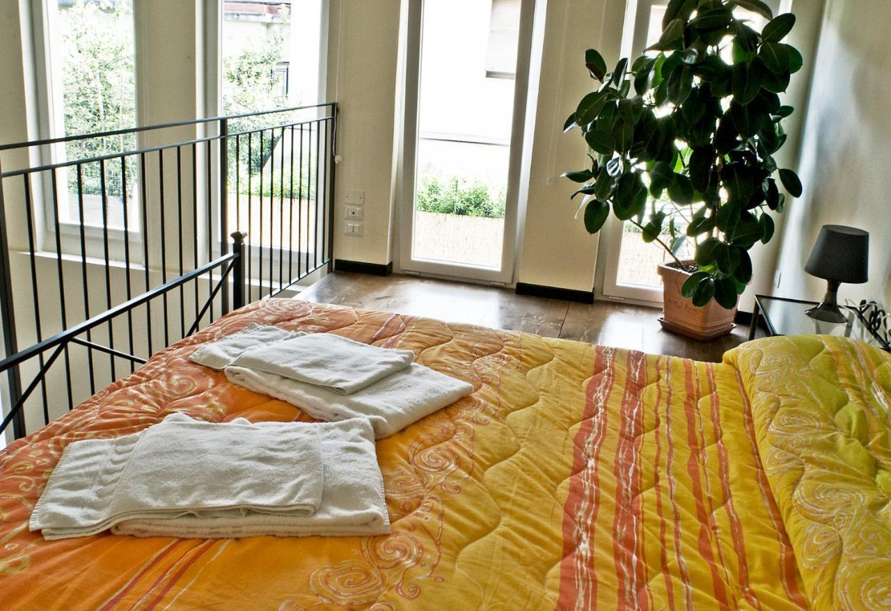 Argentiere Bed and breakfast