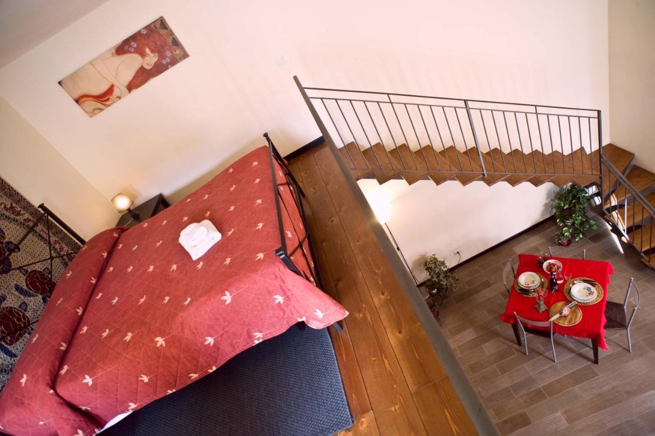 Argentiere Bed and breakfast