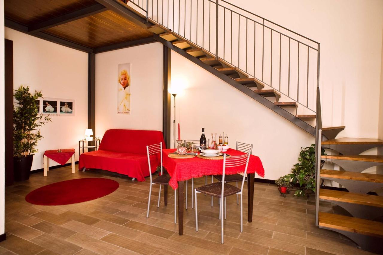 Argentiere Bed and breakfast