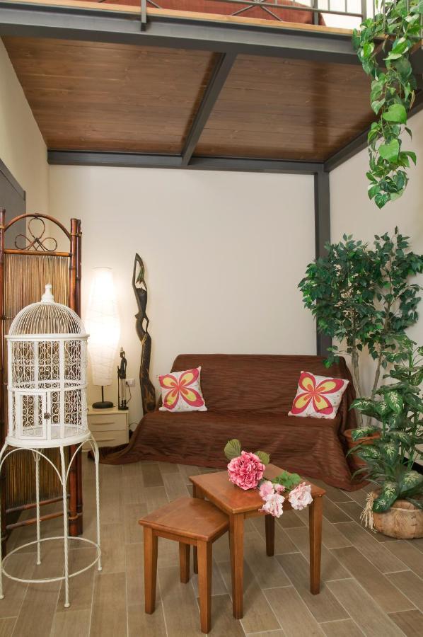 Bed and breakfast Argentiere