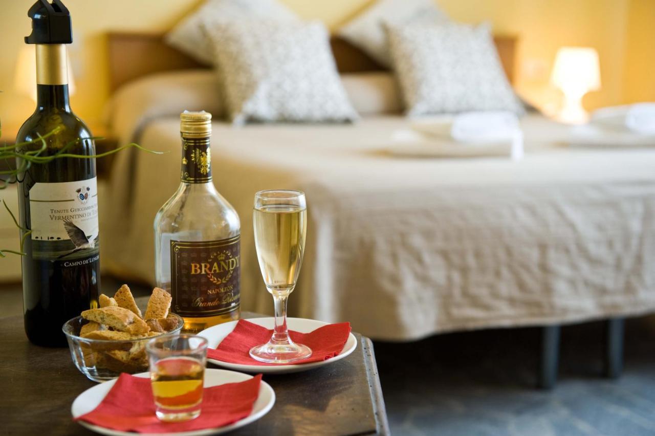 Argentiere Bed and breakfast 3*